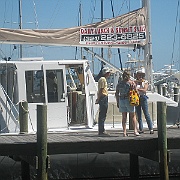 Picture 014